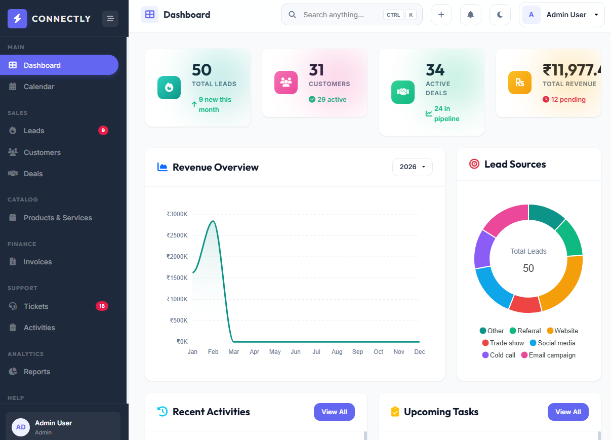 crm-dashboard