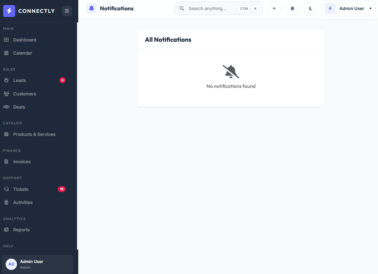smart-notification
